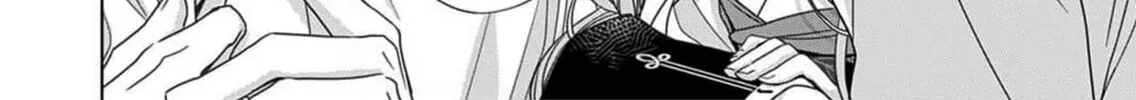Kokuyou no Hanayome Chapter 6 page 4 - 