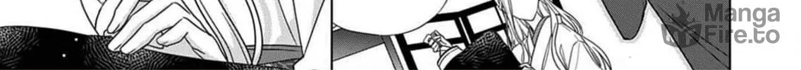 Kokuyou no Hanayome Chapter 6 page 6 - 