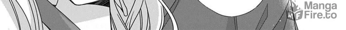 Kokuyou no Hanayome Chapter 6 page 10 - 