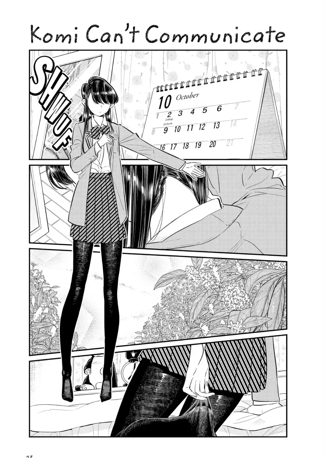 Komi Can