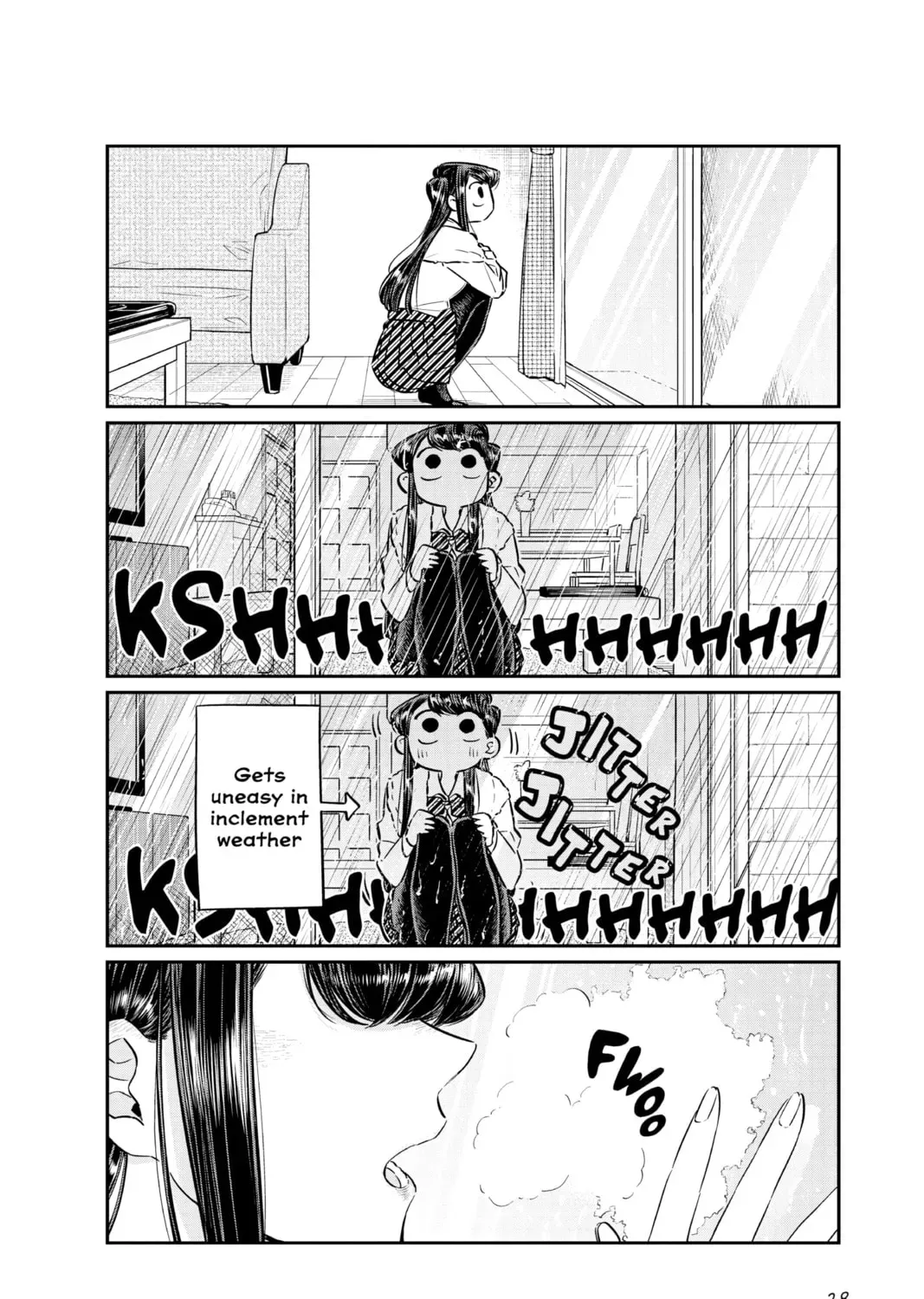 Komi Can