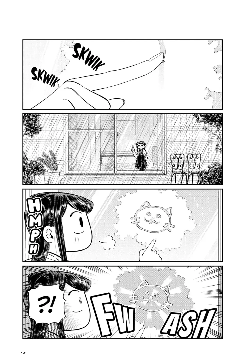 Komi Can