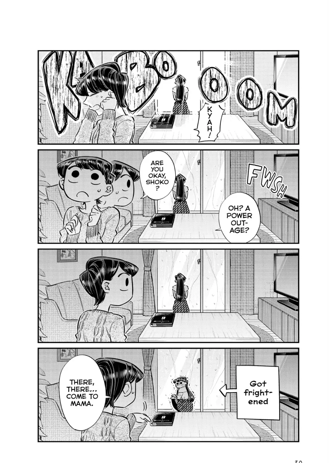 Komi Can