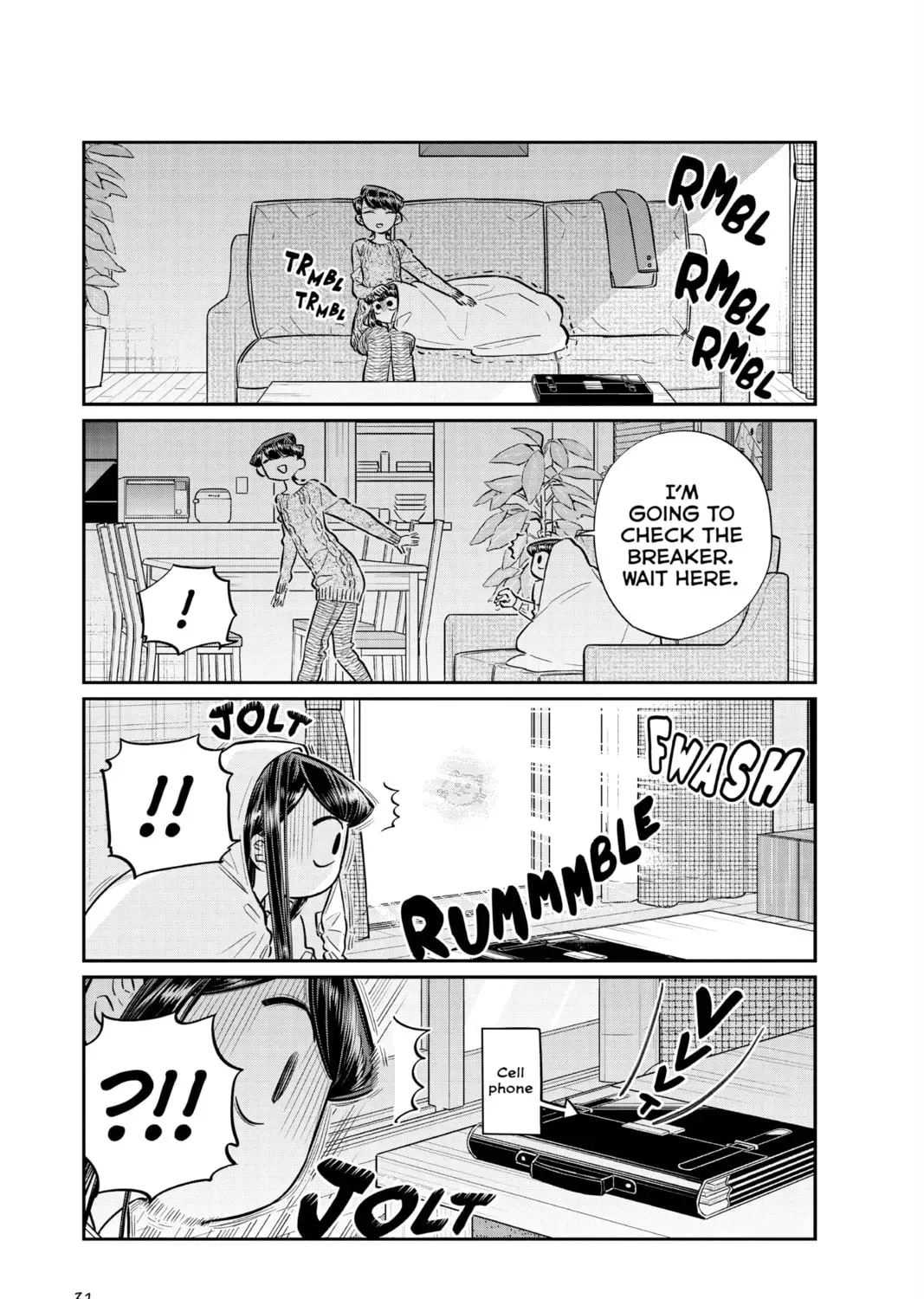 Komi Can