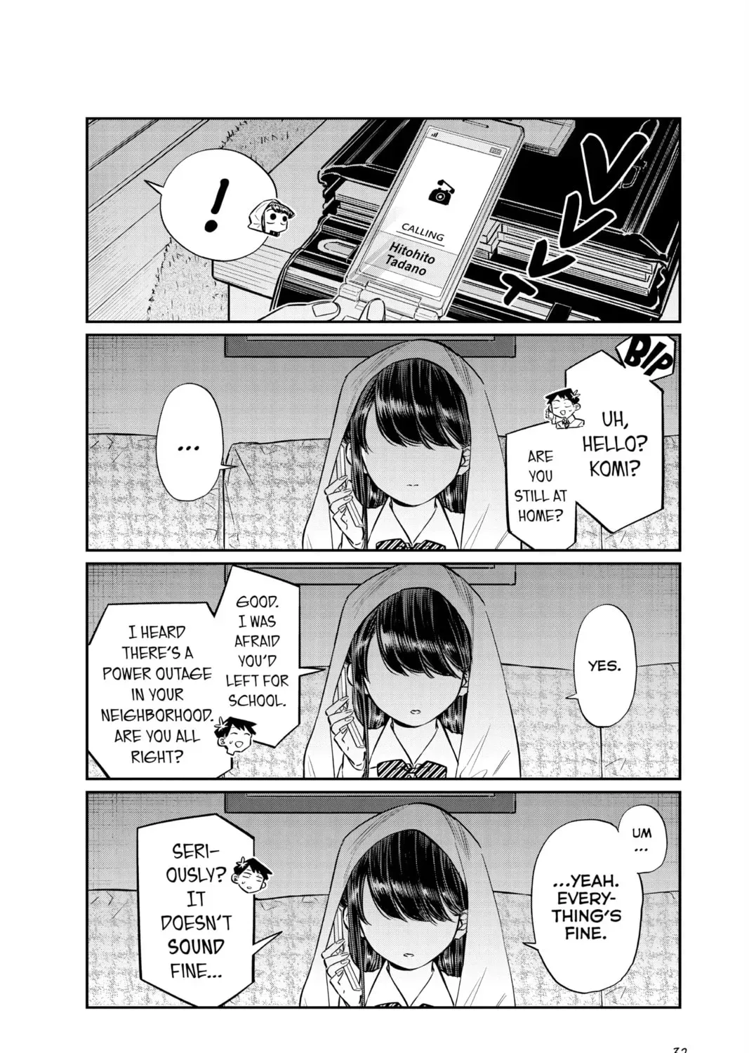 Komi Can