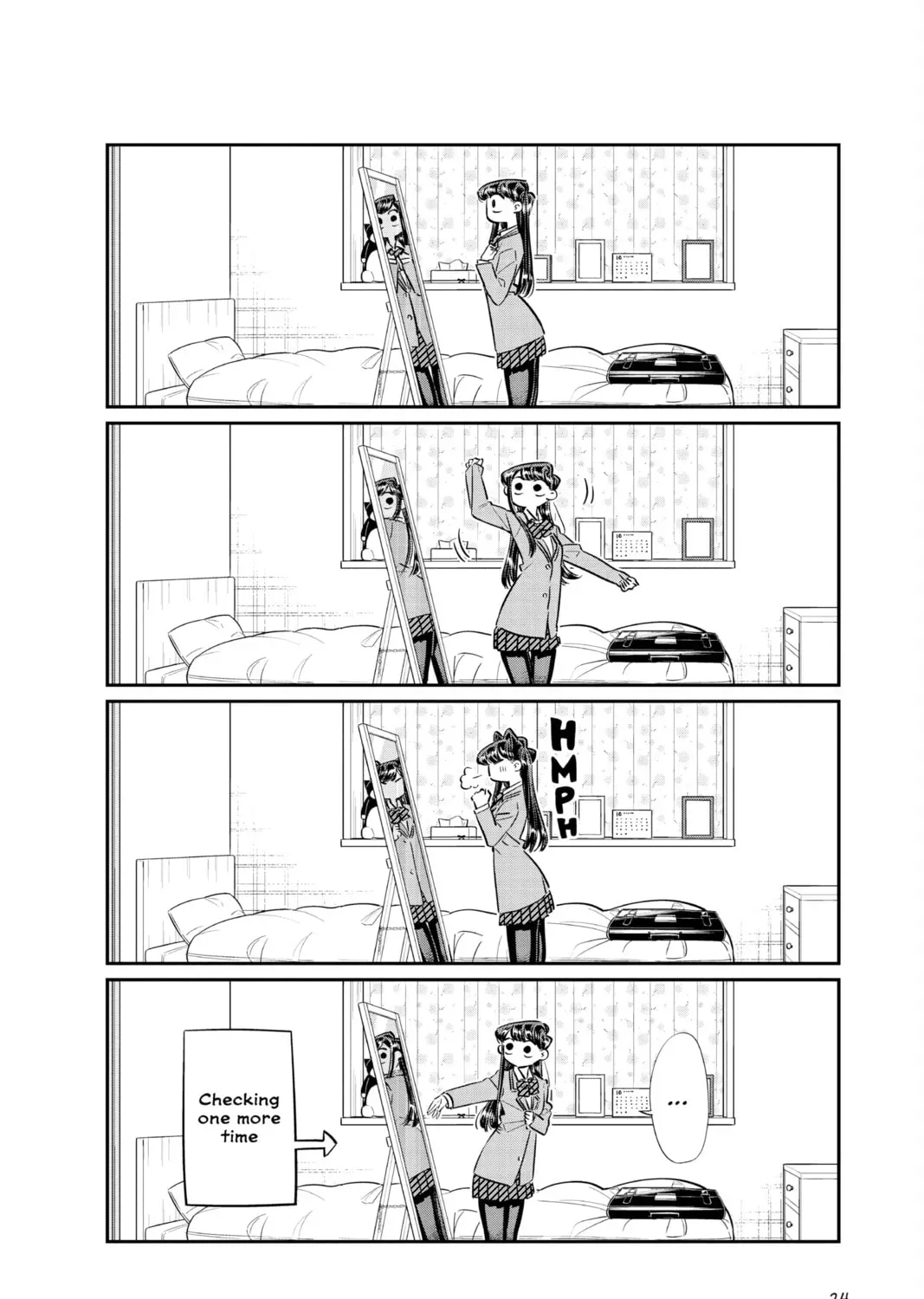 Komi Can