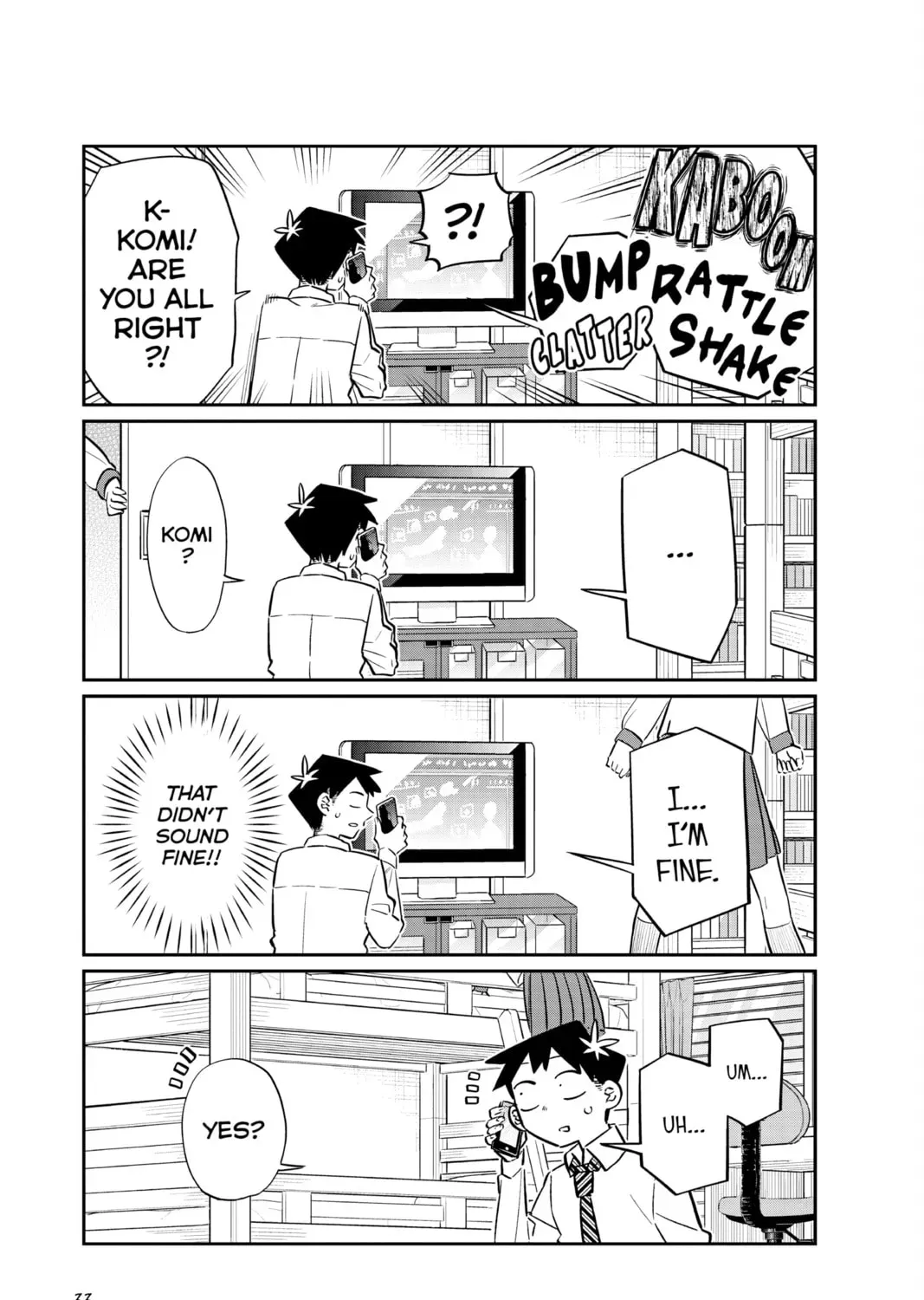 Komi Can