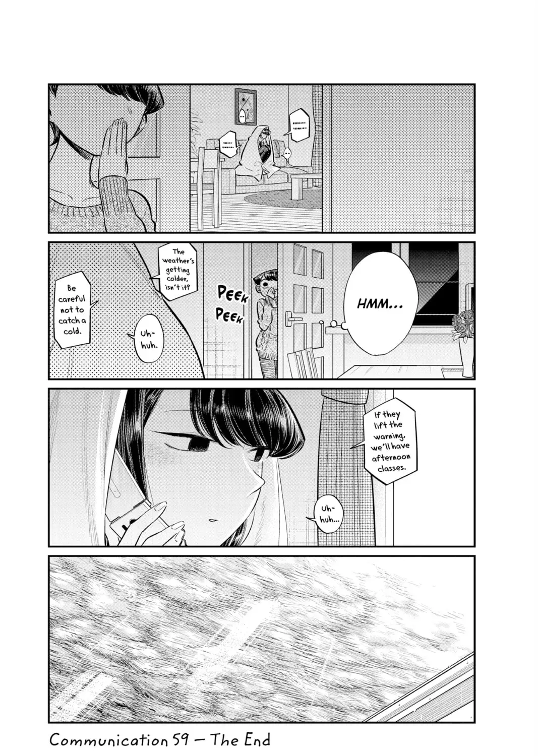 Komi Can