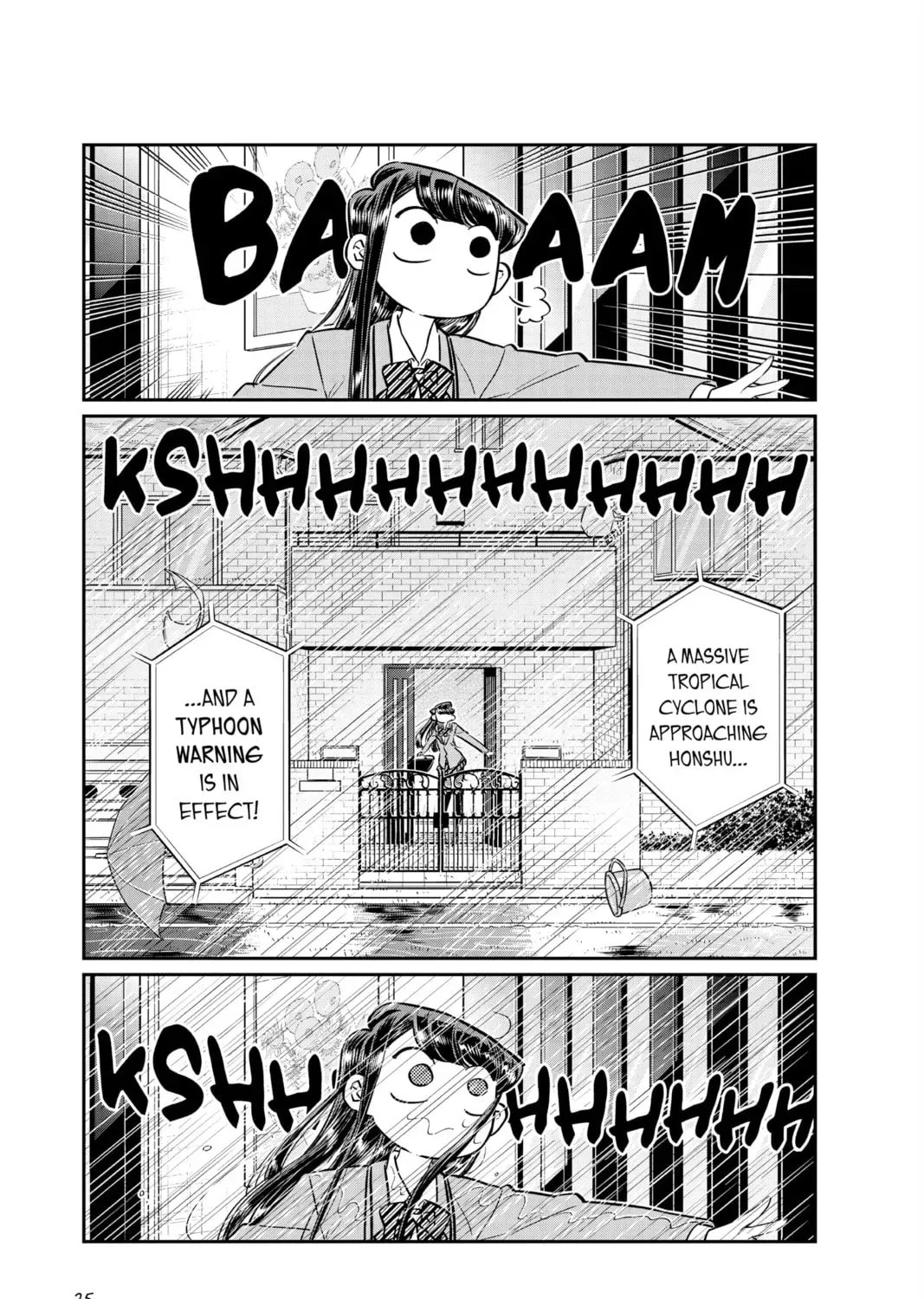 Komi Can