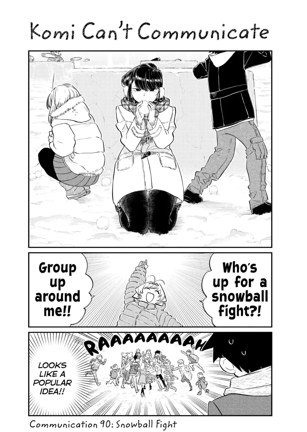 Komi Can