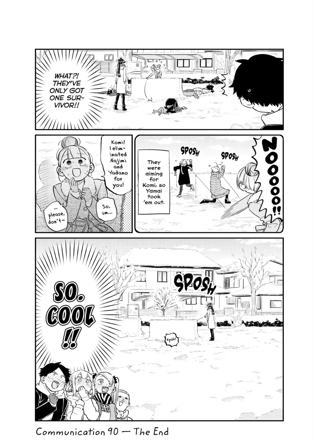 Komi Can