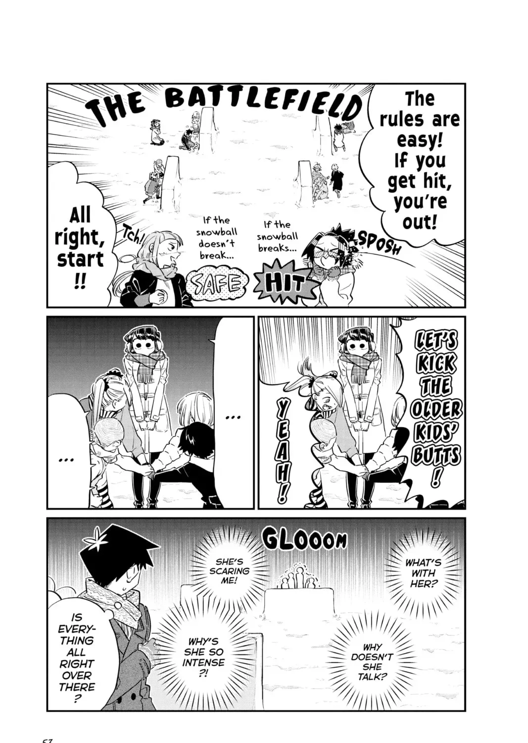 Komi Can