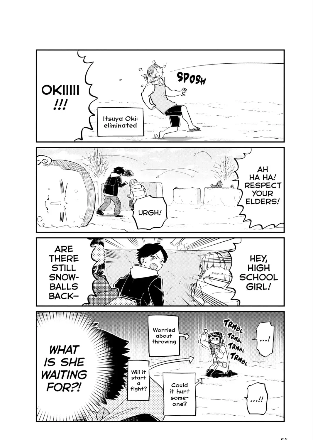 Komi Can