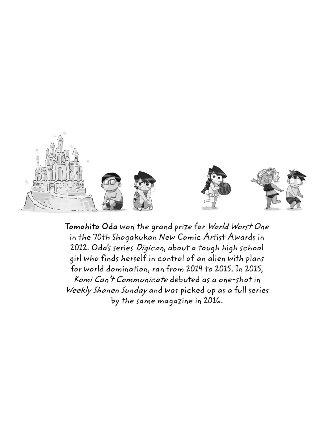 Komi Can