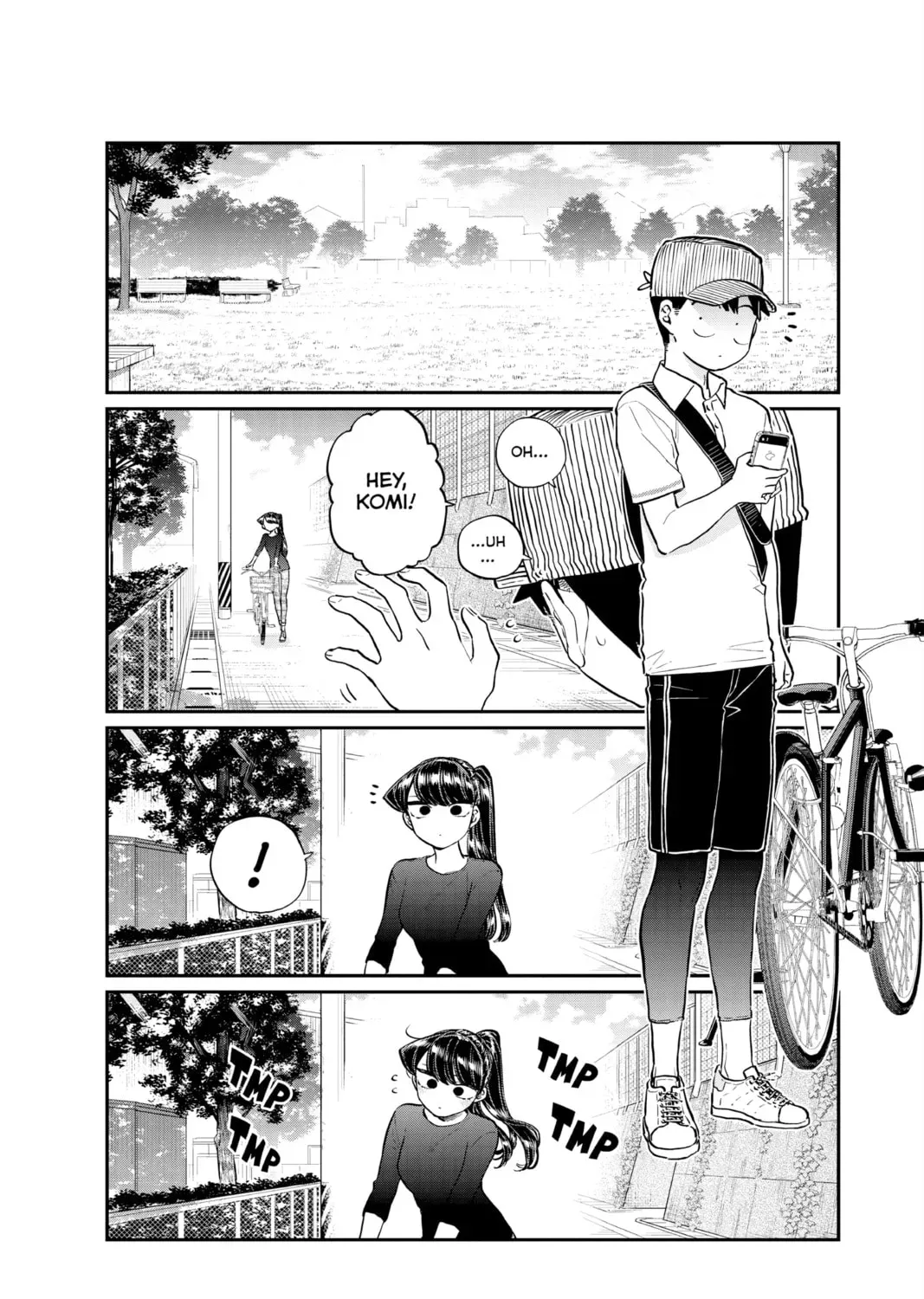 Komi Can