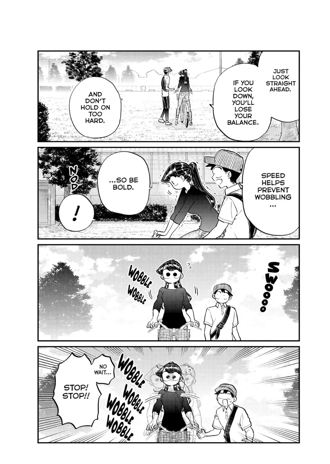 Komi Can