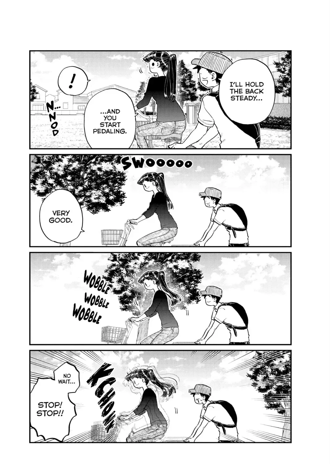 Komi Can