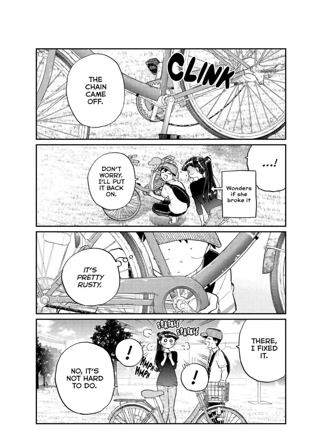 Komi Can