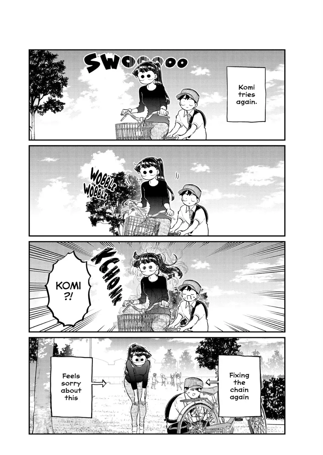 Komi Can