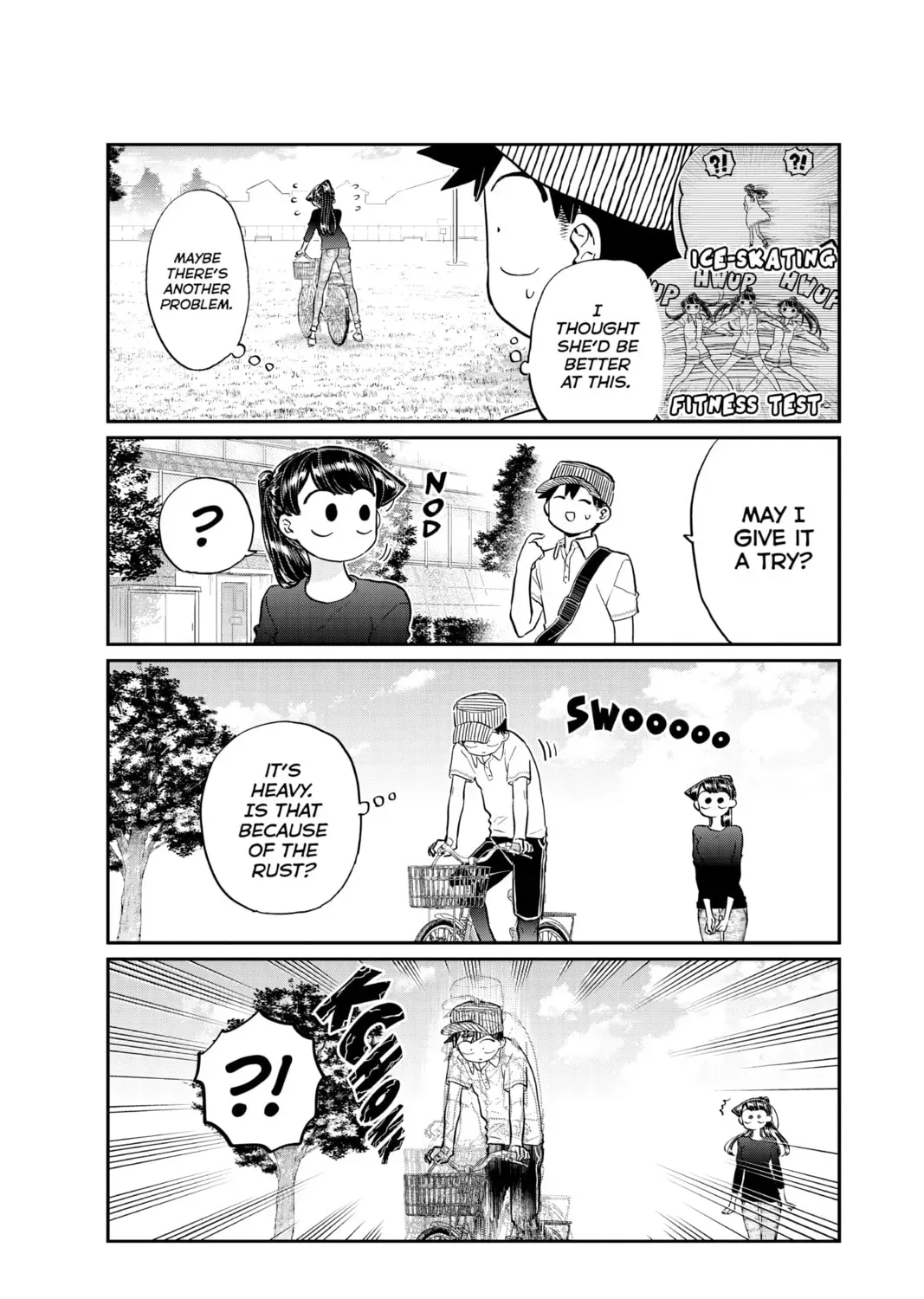 Komi Can
