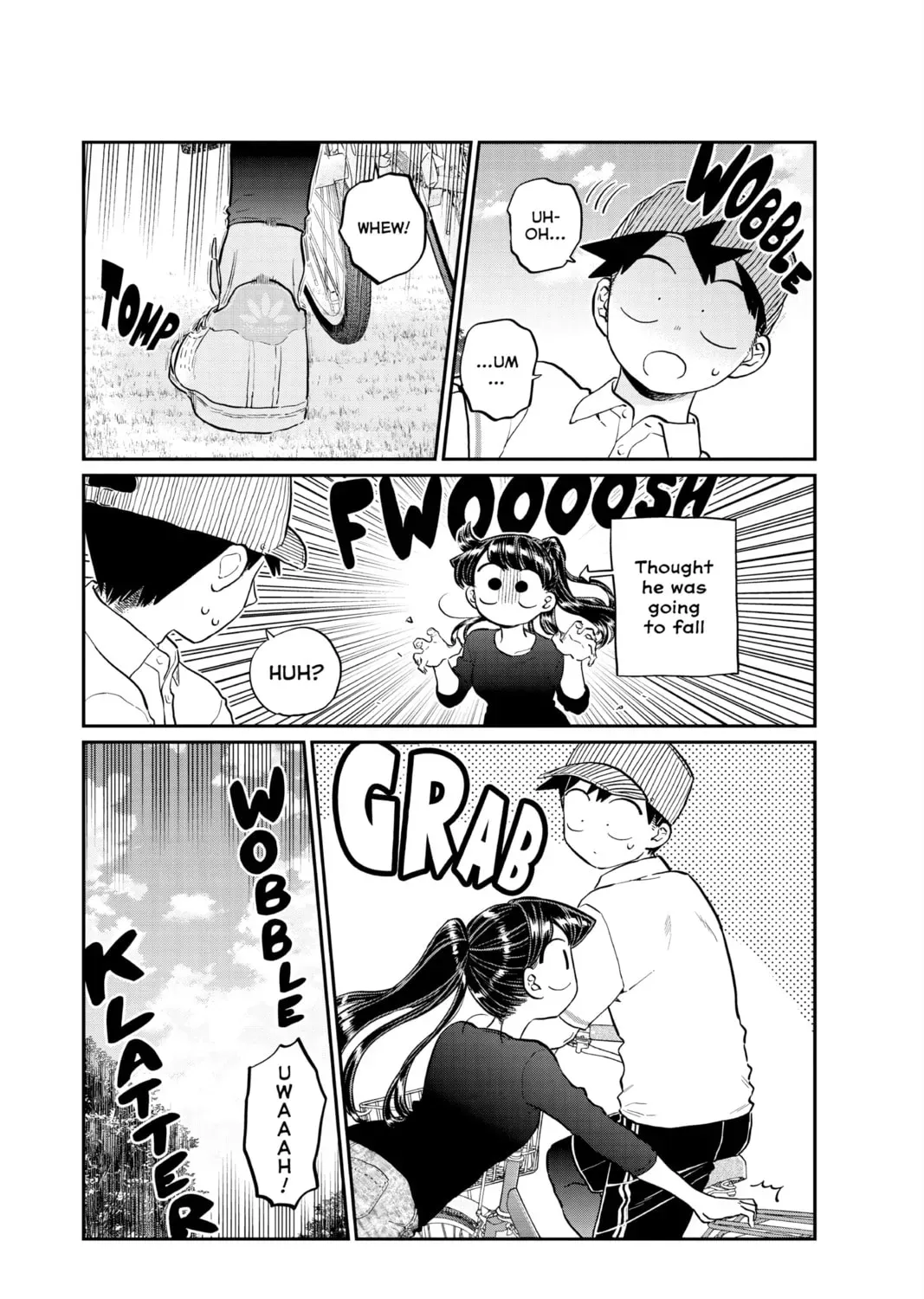 Komi Can