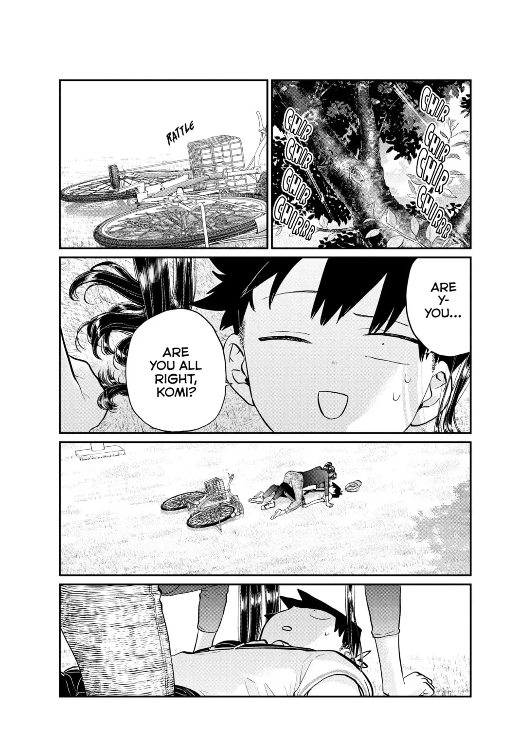 Komi Can