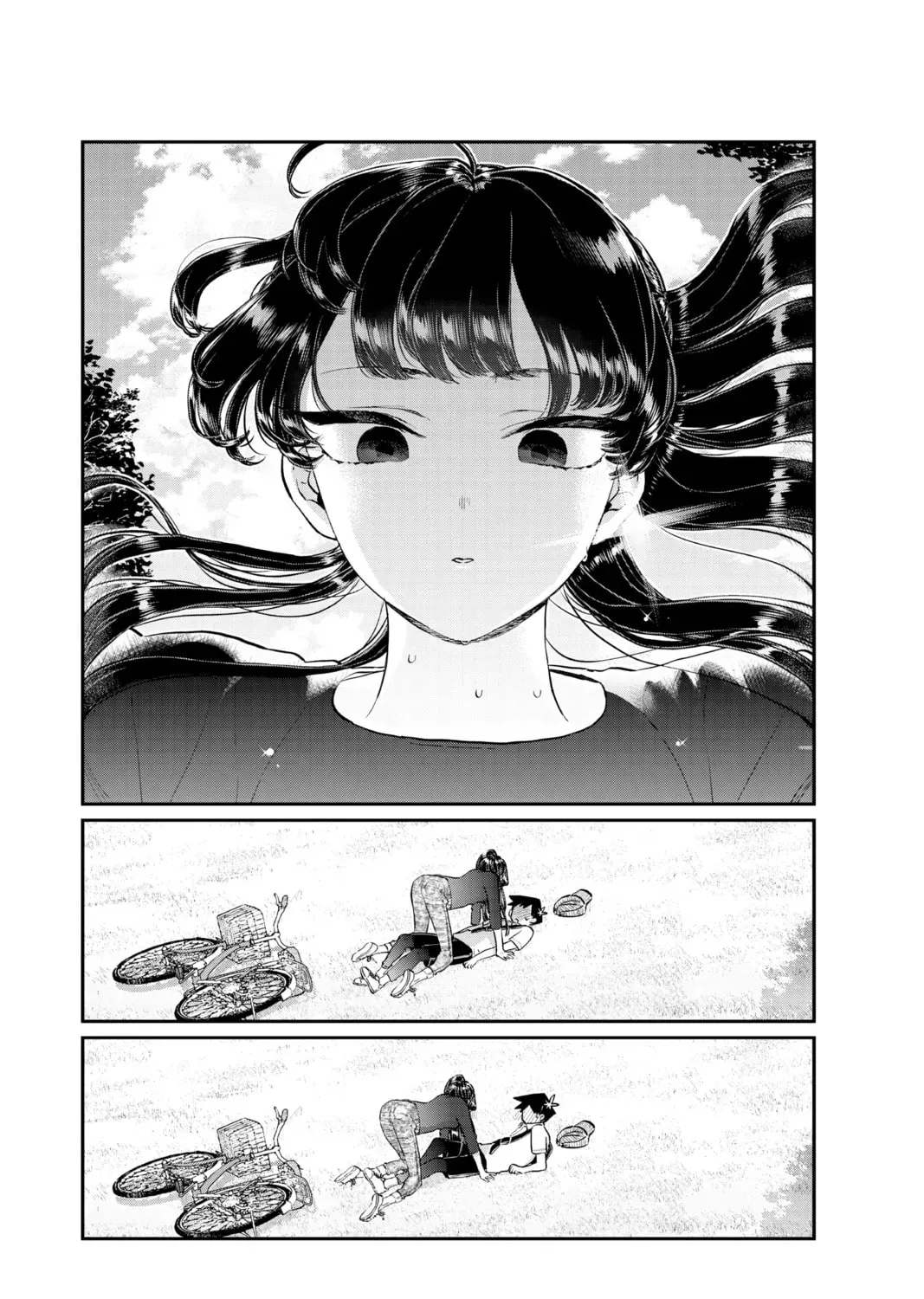 Komi Can