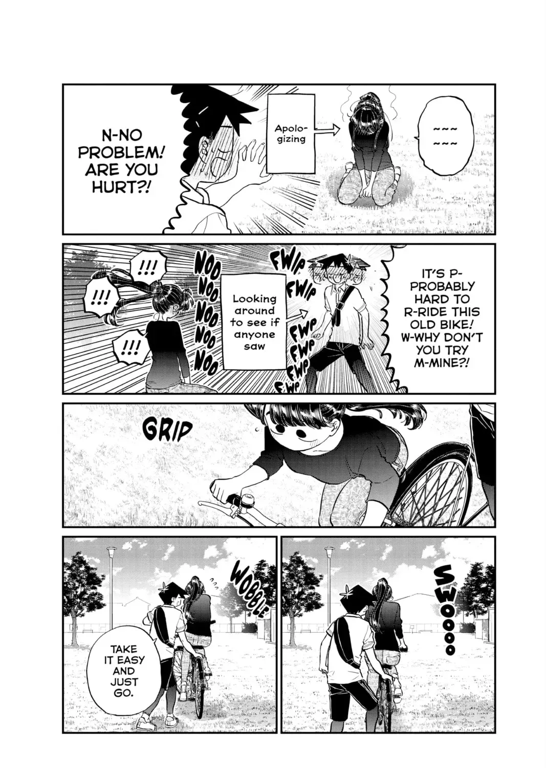 Komi Can