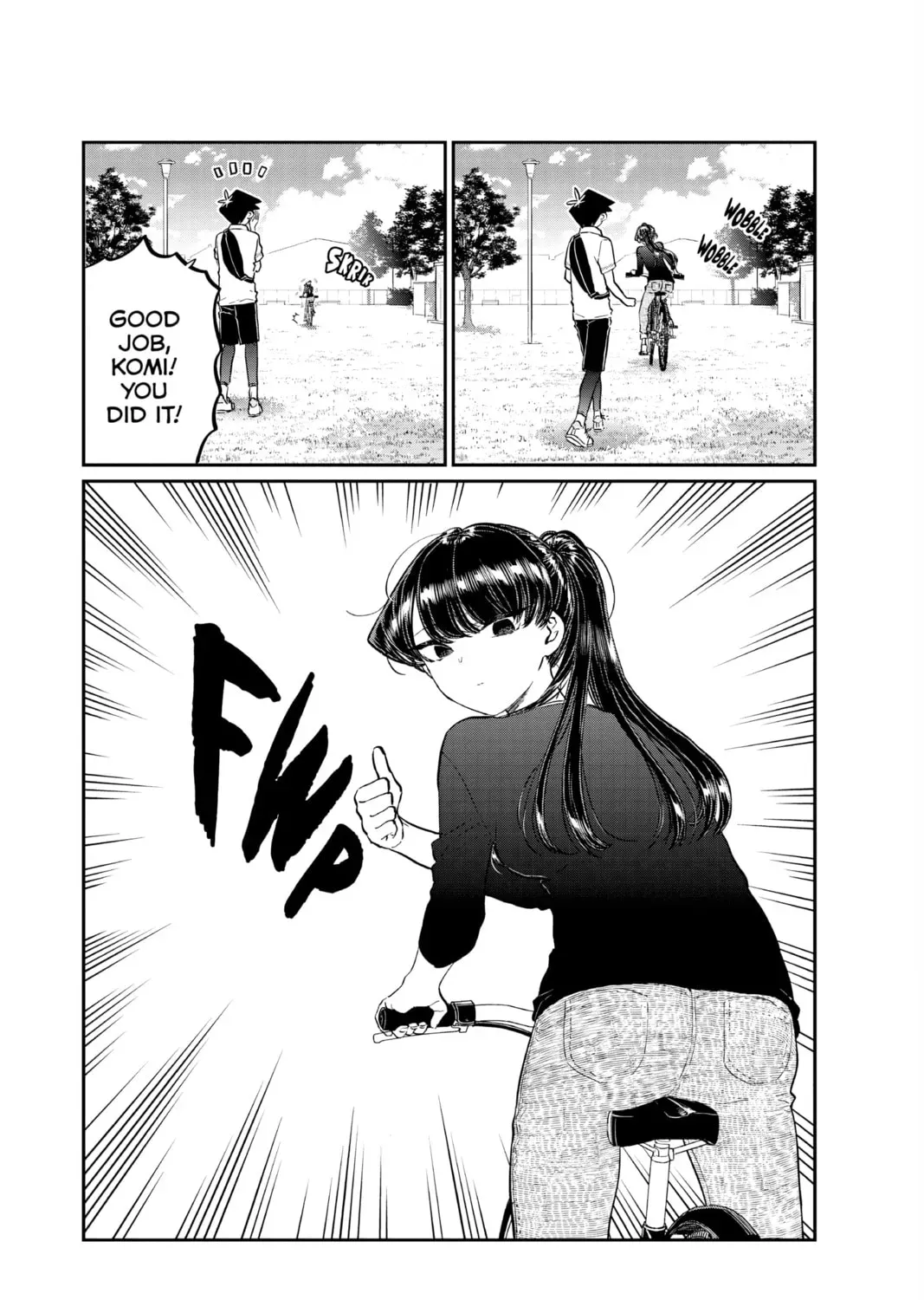 Komi Can