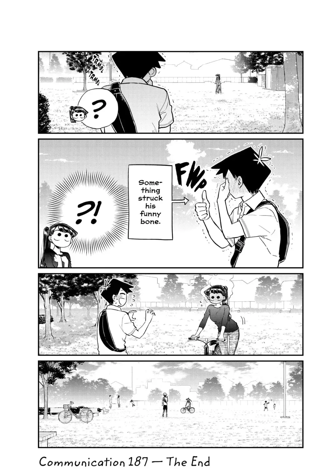 Komi Can
