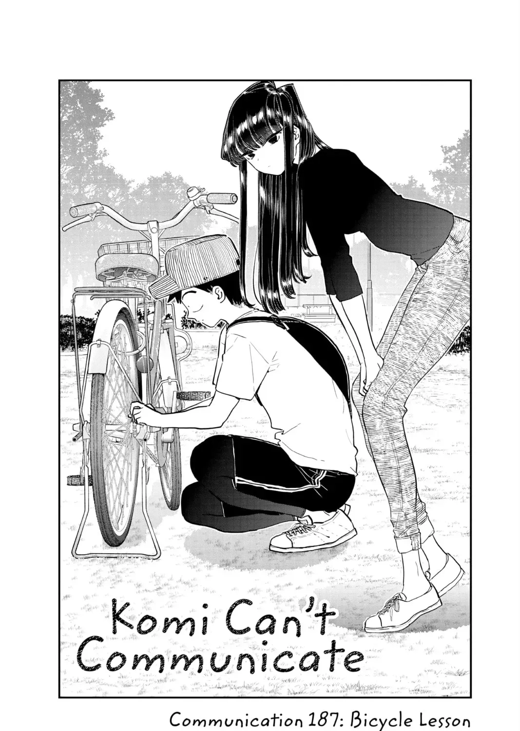 Komi Can