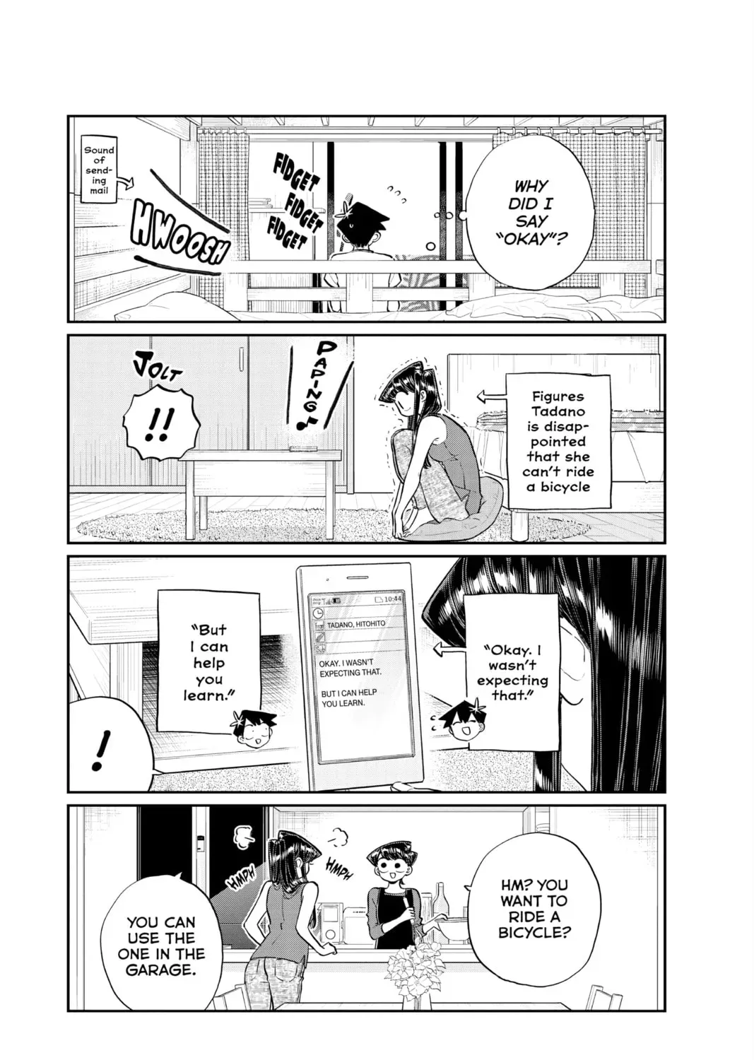 Komi Can
