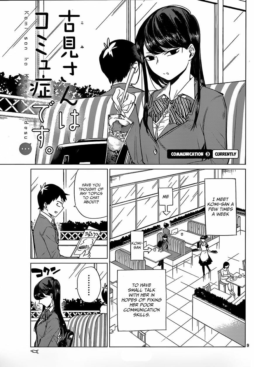 Komi Can