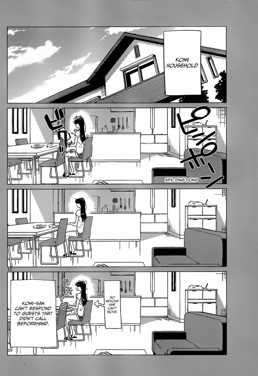 Komi Can
