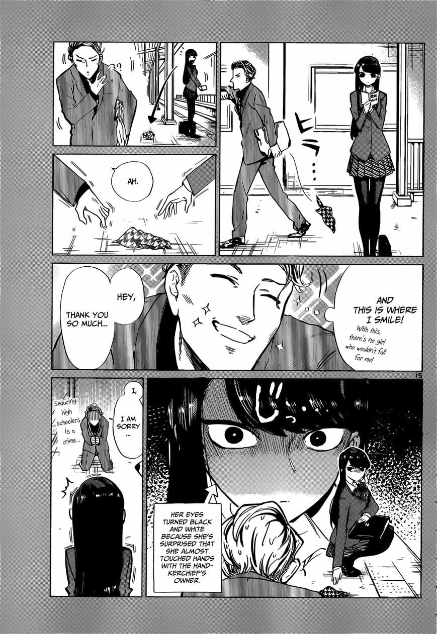Komi Can