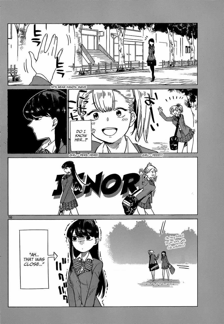 Komi Can