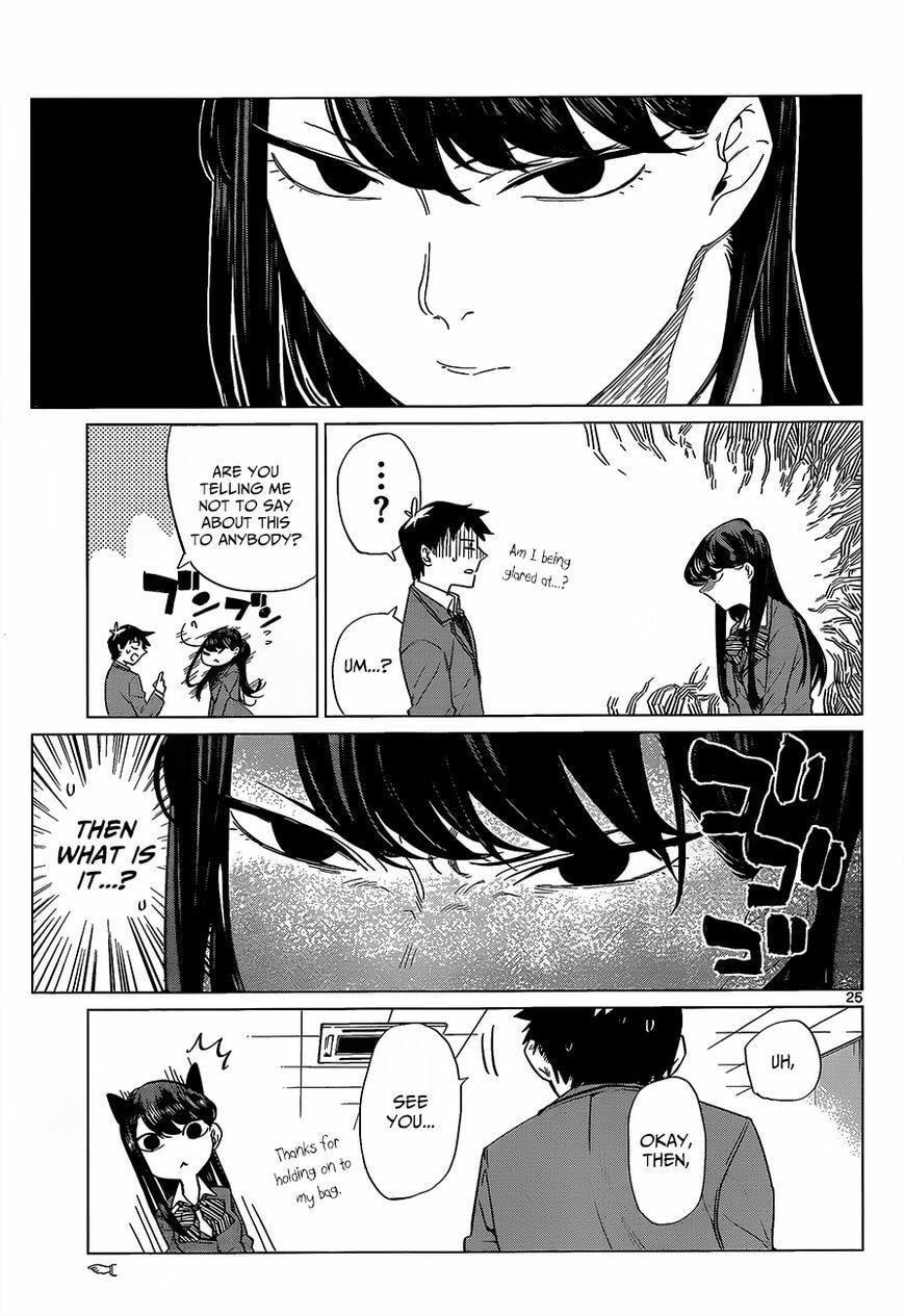 Komi Can