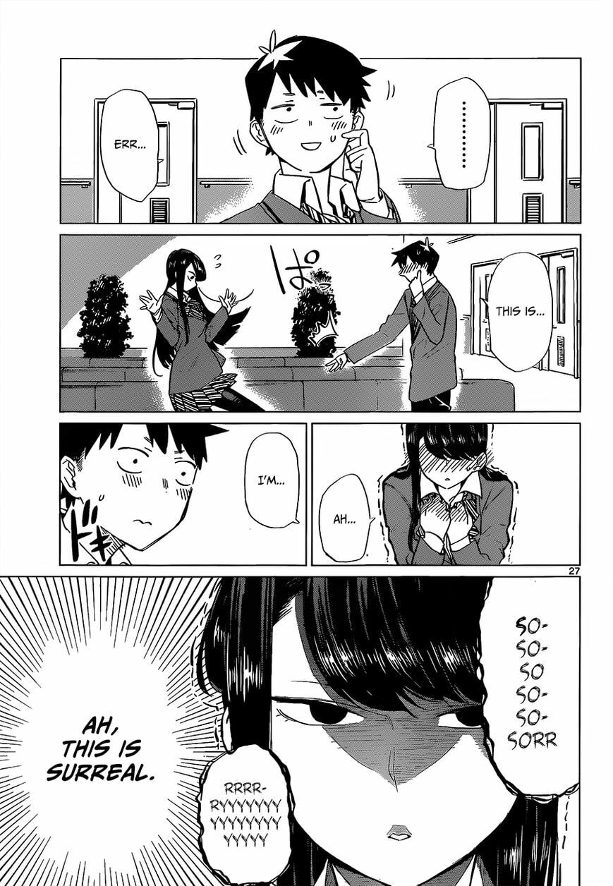 Komi Can