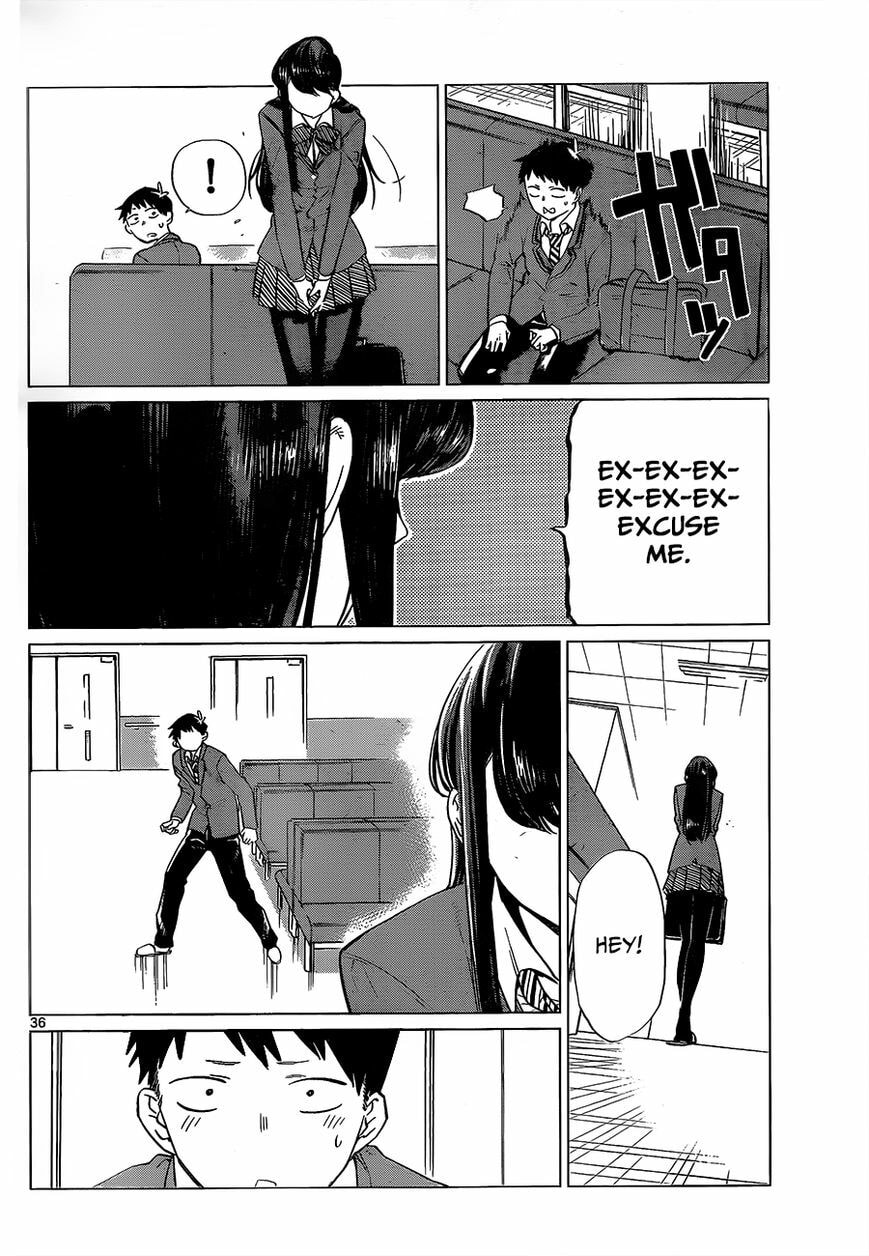 Komi Can