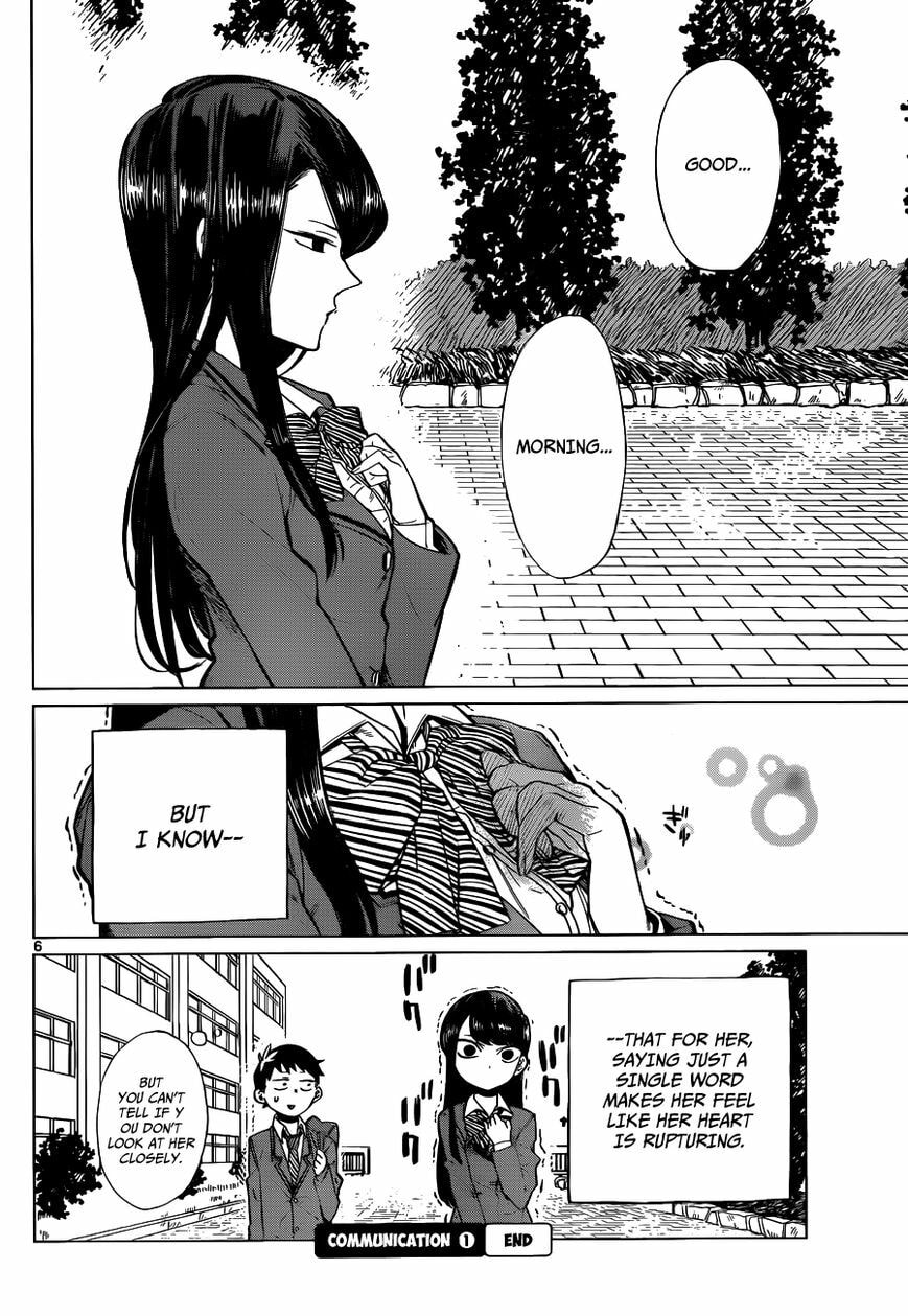 Komi Can