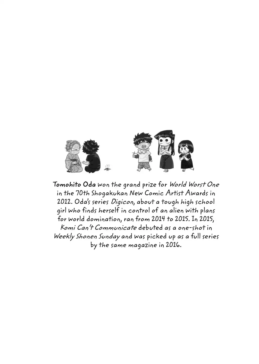 Komi Can