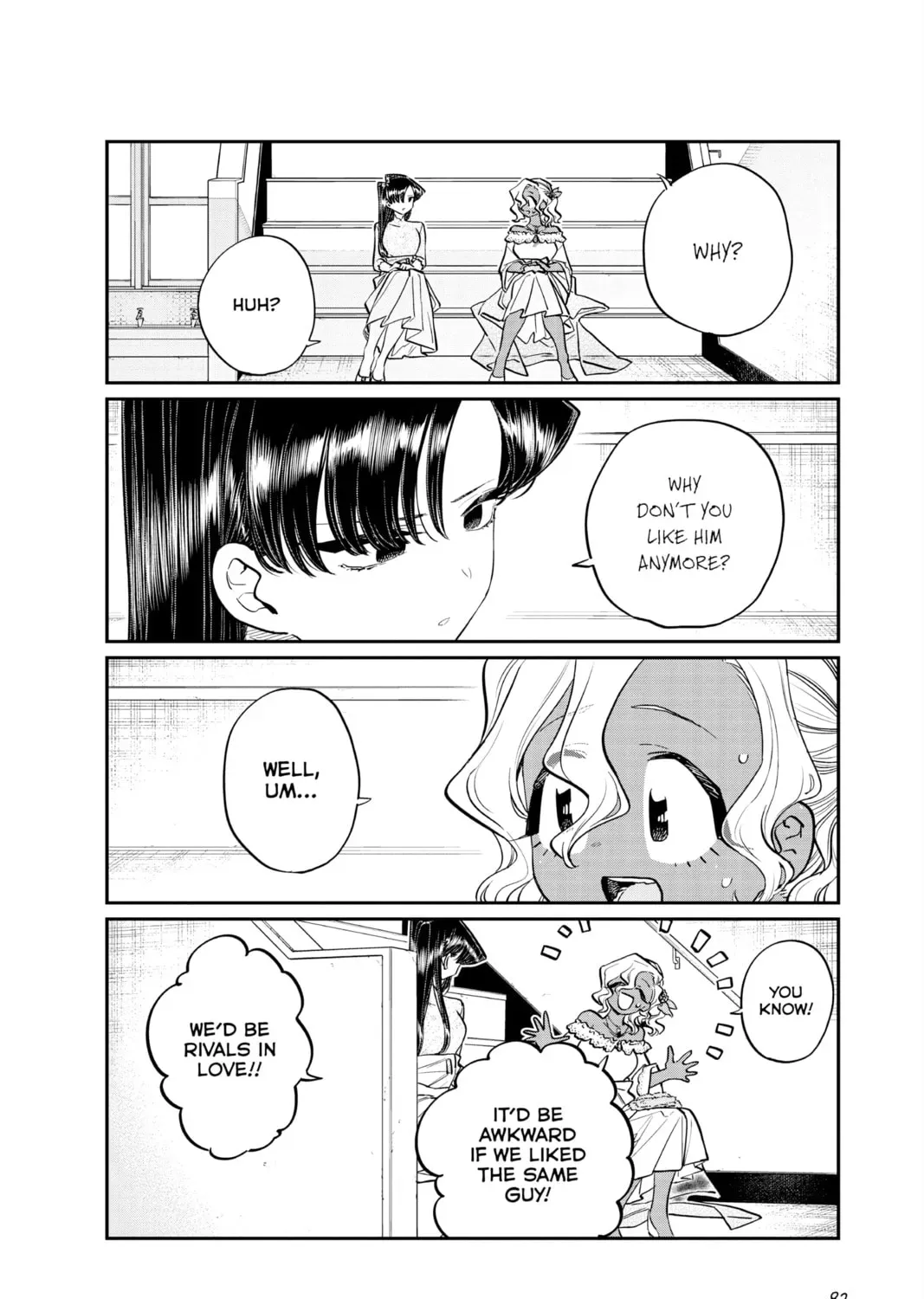 Komi Can