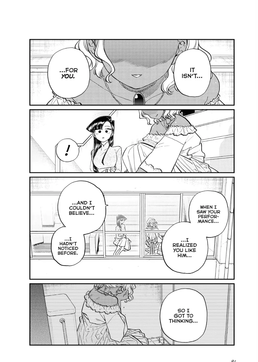 Komi Can