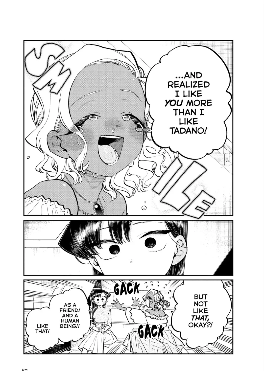 Komi Can