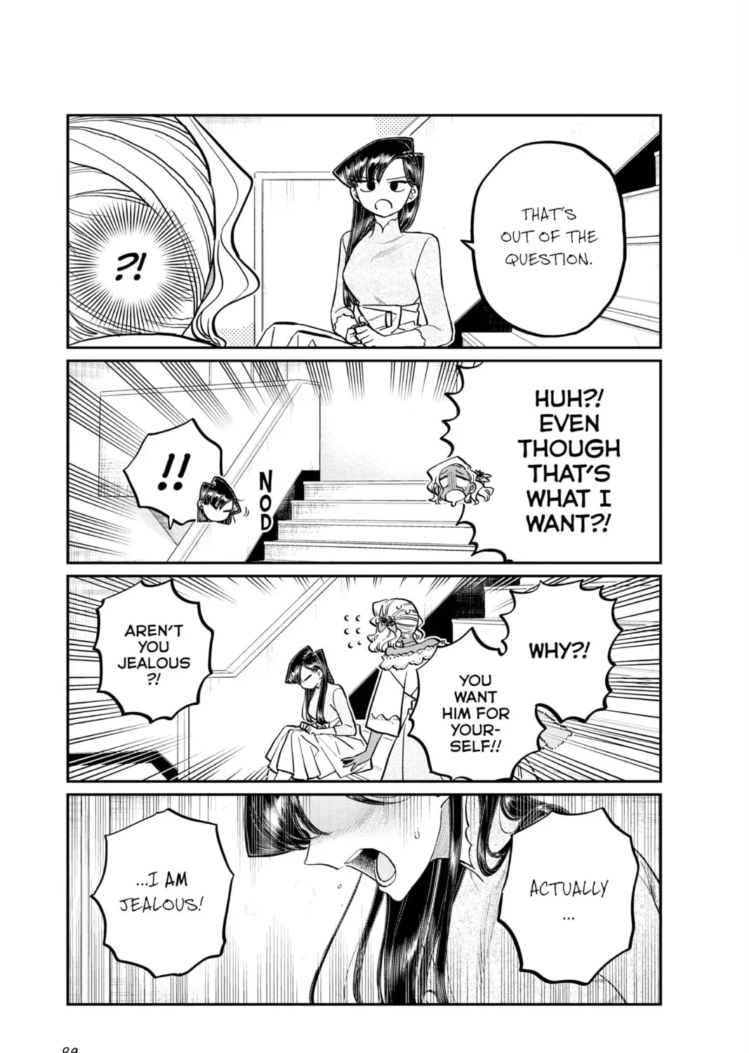 Komi Can