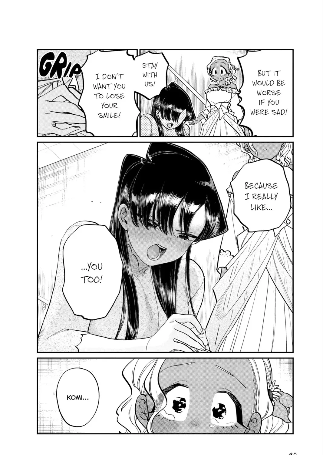 Komi Can