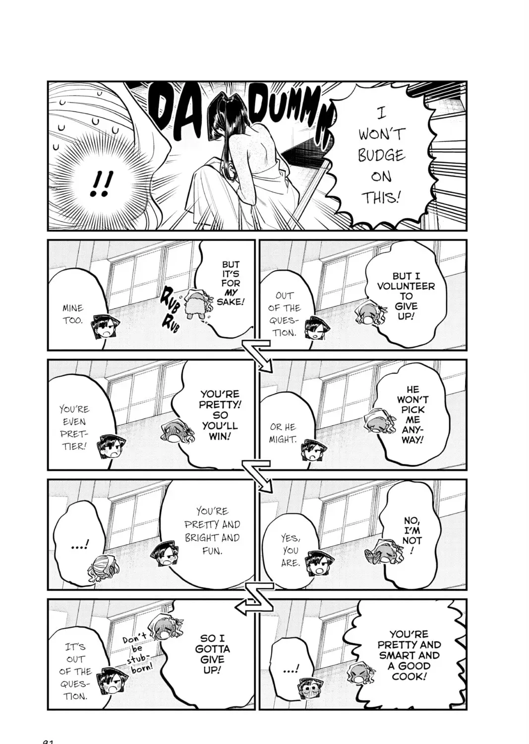 Komi Can