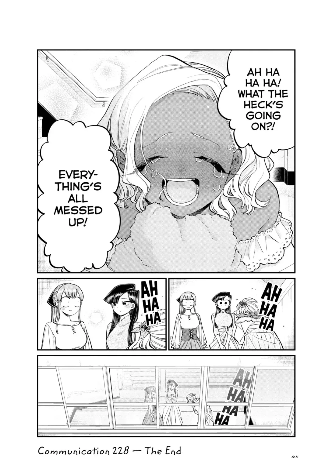 Komi Can