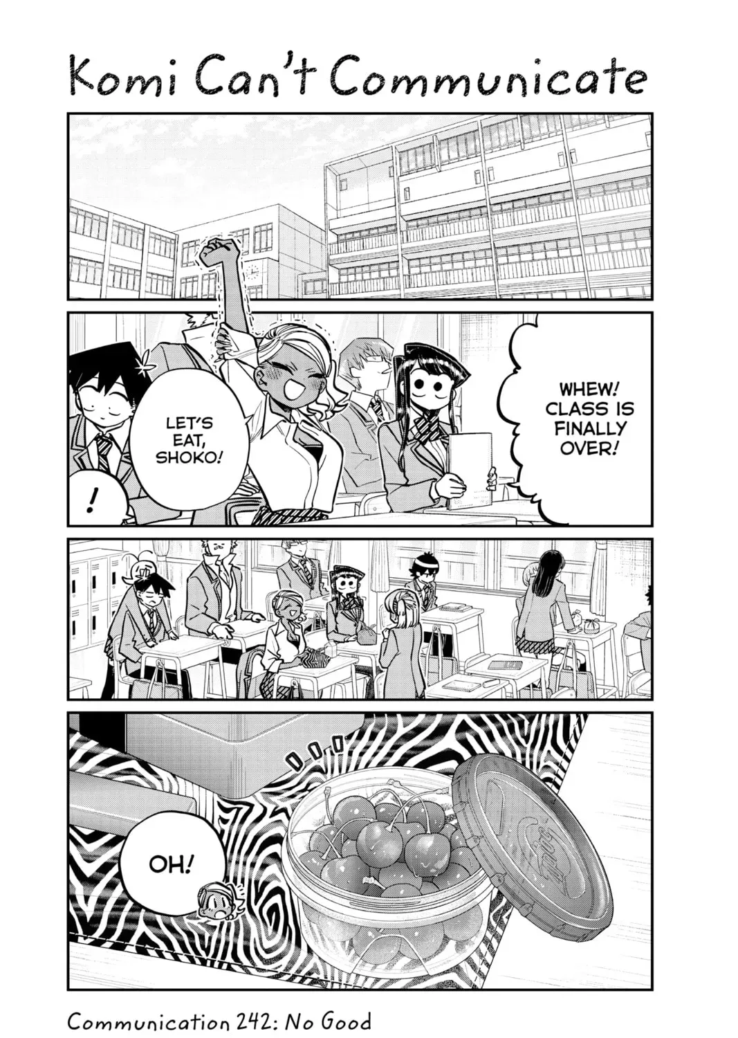 Komi Can