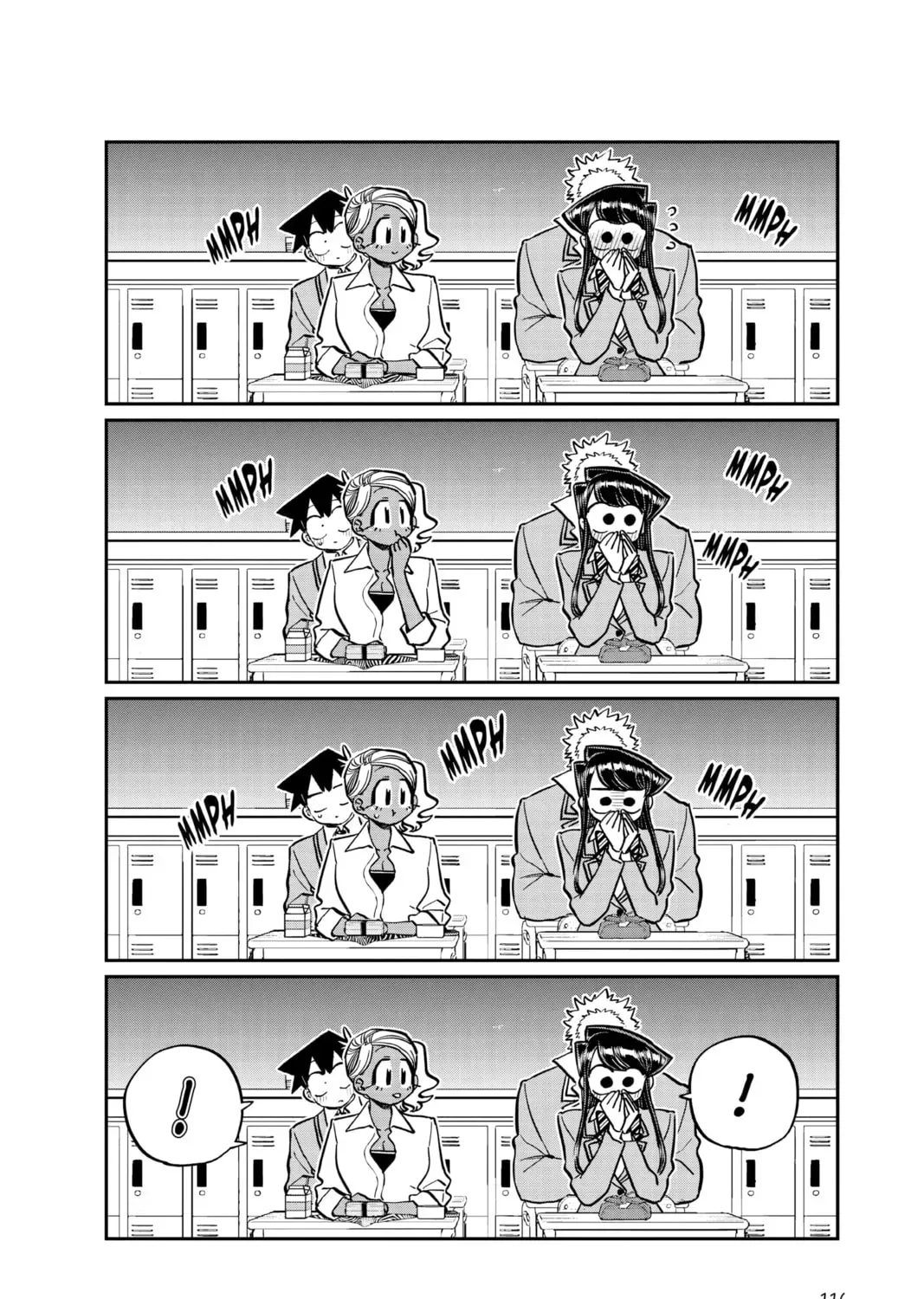 Komi Can